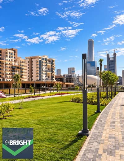 فلیٹ 5 غرف نوم للبيع في العاصمة الإدارية الجديدة، القاهرة - WhatsApp Image 2026-09-19 at 10.07. 39 PM. jpeg فلیٹ 5 غرف نوم للبيع في العاصمة الإدارية الجديدة، القاهرة - WhatsApp Image 2026-09-19 at 10.07. 39 PM. jpeg