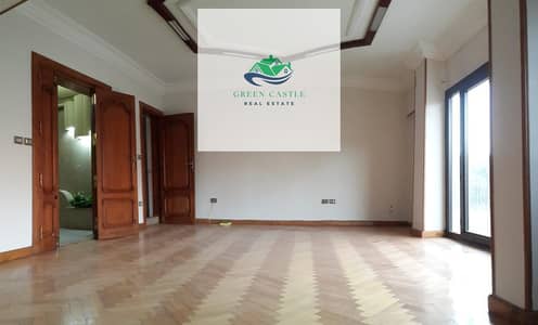 Office for Rent in Heliopolis, Cairo - 1. jpeg Office for Rent in Heliopolis, Cairo - 1. jpeg