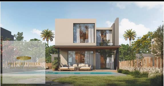 3 Bedroom Chalet for Sale in North Coast, Matruh - IMG-20260817-WA1321. jpg 3 Bedroom Chalet for Sale in North Coast, Matruh - IMG-20260817-WA1321. jpg