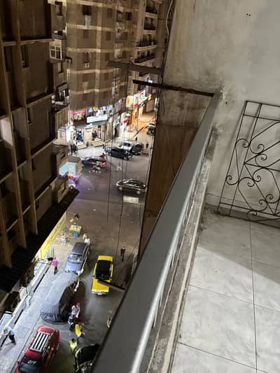 3 Bedroom Apartment for Rent in Asafra, Alexandria - شقة للايجار بالعصافره اسكندريه 3 Bedroom Apartment for Rent in Asafra, Alexandria - شقة للايجار بالعصافره اسكندريه