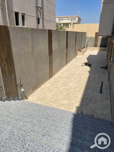 شقة 3 غرف نوم للبيع في الشيخ زايد، الجيزة - 1000195405. jpg شقة 3 غرف نوم للبيع في الشيخ زايد، الجيزة - 1000195405. jpg