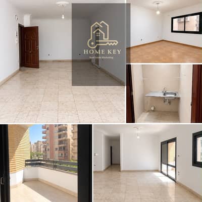Office for Rent in Nasr City, Cairo - 464b8945-eddc-49a8-9b3d-15199ac3e510. jpg