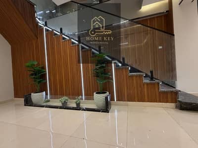 مکتب للايجار في مدينة نصر، القاهرة - 747b4384-20f1-48f2-ba55-d75010dd31c1. jpg مکتب للايجار في مدينة نصر، القاهرة - 747b4384-20f1-48f2-ba55-d75010dd31c1. jpg
