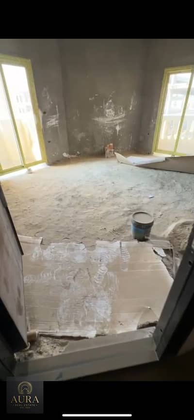 شقة 3 غرف نوم للبيع في القاهرة الجديدة، القاهرة - WhatsApp Image 2026-09-19 at 10.29. 51 PM. jpeg