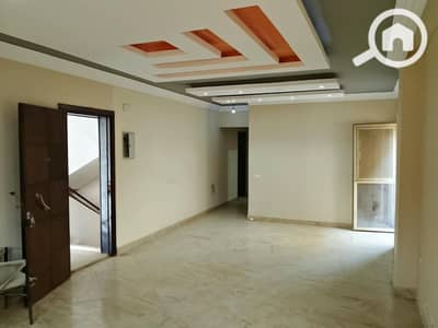 2 Bedroom Apartment for Rent in Sheikh Zayed, Giza - WhatsApp Image 2026-09-19 at 9.29. 44 PM (5). jpeg 2 Bedroom Apartment for Rent in Sheikh Zayed, Giza - WhatsApp Image 2026-09-19 at 9.29. 44 PM (5). jpeg