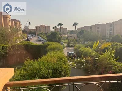 شقة 3 غرف نوم للبيع في القاهرة الجديدة، القاهرة - 1000660622. jpg شقة 3 غرف نوم للبيع في القاهرة الجديدة، القاهرة - 1000660622. jpg