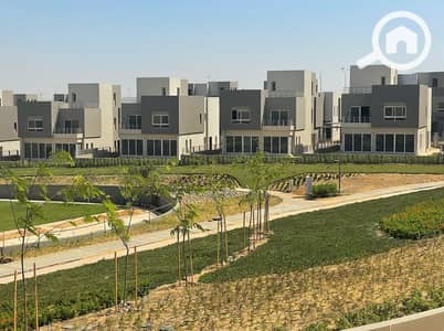 6 Bedroom Villa for Sale in Sheikh Zayed, Giza - 1000193229. jpg