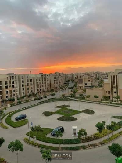 3 Bedroom Apartment for Sale in Mostakbal City, Cairo - 450640559_122156867996221051_4185379020324334702_n. jpg 3 Bedroom Apartment for Sale in Mostakbal City, Cairo - 450640559_122156867996221051_4185379020324334702_n. jpg