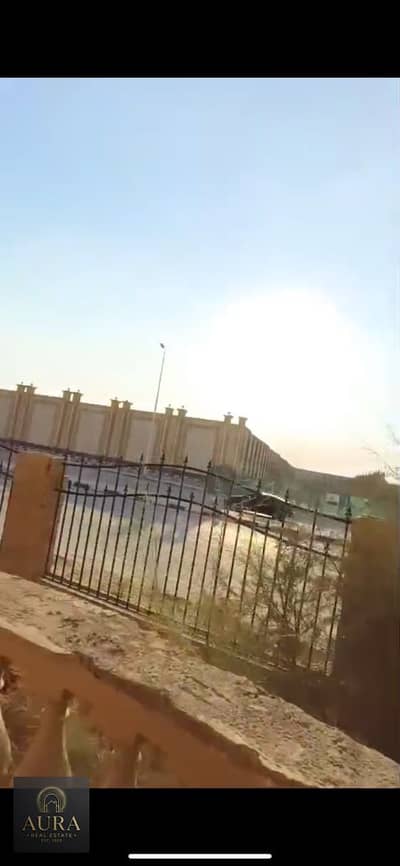 فلیٹ 3 غرف نوم للبيع في القاهرة الجديدة، القاهرة - WhatsApp Image 2026-09-19 at 10.46. 53 PM (1). jpeg فلیٹ 3 غرف نوم للبيع في القاهرة الجديدة، القاهرة - WhatsApp Image 2026-09-19 at 10.46. 53 PM (1). jpeg