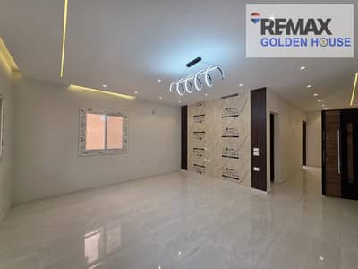 فلیٹ 3 غرف نوم للبيع في القاهرة الجديدة، القاهرة - 5cb95793-1bfc-47de-8467-211bb052c76a. jpg فلیٹ 3 غرف نوم للبيع في القاهرة الجديدة، القاهرة - 5cb95793-1bfc-47de-8467-211bb052c76a. jpg