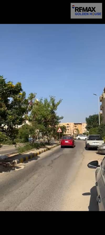 2 Bedroom Apartment for Sale in New Cairo, Cairo - WhatsApp Image 2026-09-18 at 5.18. 16 AM (2). jpeg 2 Bedroom Apartment for Sale in New Cairo, Cairo - WhatsApp Image 2026-09-18 at 5.18. 16 AM (2). jpeg