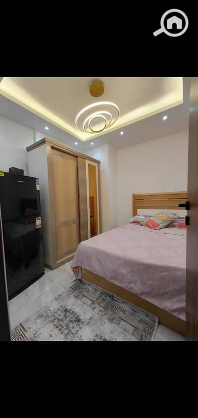 2 Bedroom Chalet for Rent in North Coast, Matruh - 1000706357. jpg