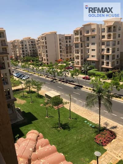 2 Bedroom Apartment for Sale in Madinaty, Cairo - WhatsApp Image 2026-09-18 at 4.56. 41 AM (1). jpeg 2 Bedroom Apartment for Sale in Madinaty, Cairo - WhatsApp Image 2026-09-18 at 4.56. 41 AM (1). jpeg