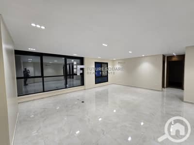 Office for Rent in Zahraa Al Maadi, Cairo - Image02. jpg Office for Rent in Zahraa Al Maadi, Cairo - Image02. jpg