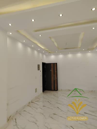 3 Bedroom Flat for Rent in New Cairo, Cairo - 1001261810. jpg