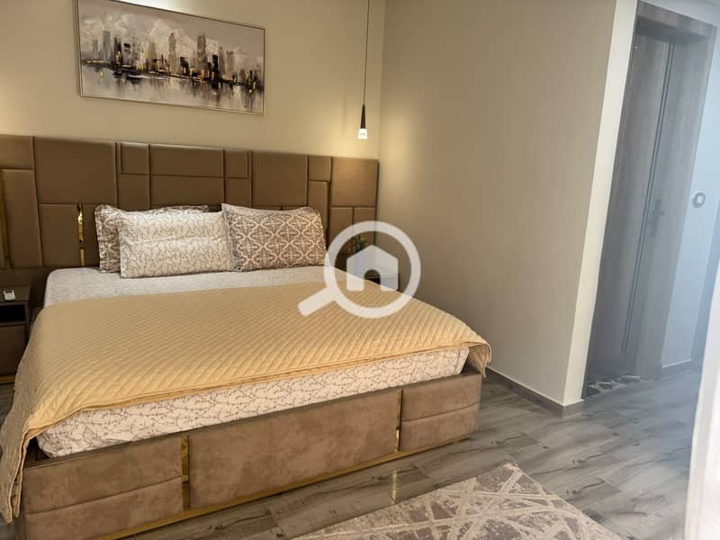 9 1000634193. jpg