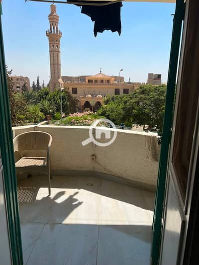 شقة 2 غرفة نوم للايجار في الشيخ زايد، الجيزة - 1000194926. jpg شقة 2 غرفة نوم للايجار في الشيخ زايد، الجيزة - 1000194926. jpg