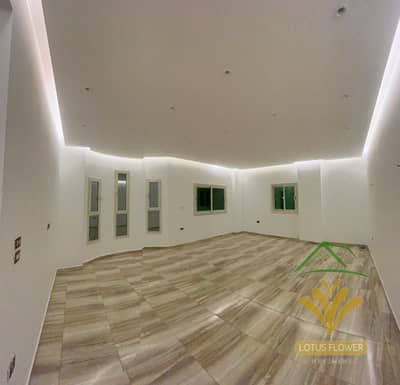 3 Bedroom Apartment for Rent in New Cairo, Cairo - 1001261831. jpg 3 Bedroom Apartment for Rent in New Cairo, Cairo - 1001261831. jpg