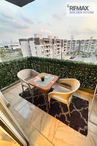 3 Bedroom Apartment for Sale in Madinaty, Cairo - WhatsApp Image 2026-09-18 at 4.04. 14 AM. jpeg 3 Bedroom Apartment for Sale in Madinaty, Cairo - WhatsApp Image 2026-09-18 at 4.04. 14 AM. jpeg
