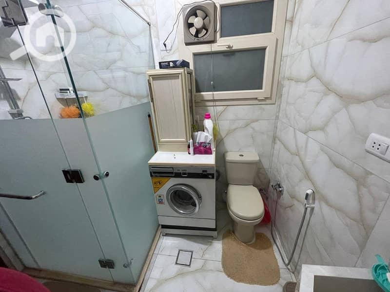 11 WhatsApp Image 2026-09-16 at 11.03. 55 PM (1). jpeg