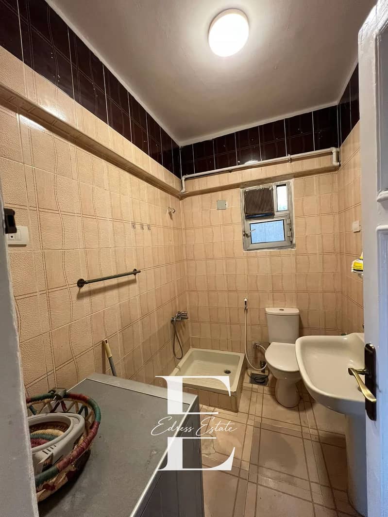 11 temp_image_65E40DE8-FA18-455C-BE4C-89F4A5C7AA16. webp