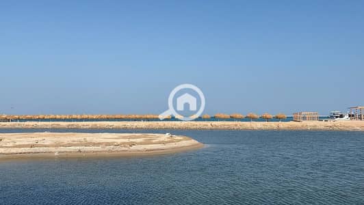 1 Bedroom Chalet for Sale in Hurghada, Red Sea - WhatsApp Image 2026-08-19 at 4.52. 36 PM. jpeg 1 Bedroom Chalet for Sale in Hurghada, Red Sea - WhatsApp Image 2026-08-19 at 4.52. 36 PM. jpeg