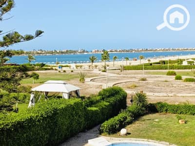 شاليه 2 غرفة نوم للبيع في الساحل الشمالي، مطروح - 1000647585. jpg شاليه 2 غرفة نوم للبيع في الساحل الشمالي، مطروح - 1000647585. jpg