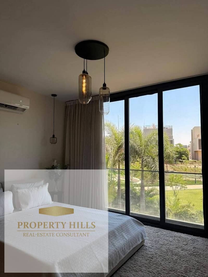 5 110104. jpg