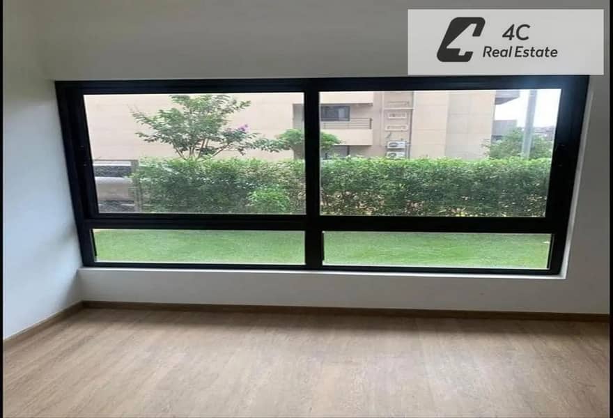 2 WhatsApp Image 2026-09-18 at 10.27. 25 PM (39). jpeg
