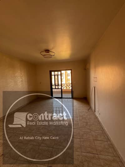 3 Bedroom Apartment for Rent in New Cairo, Cairo - 1001001394. jpg 3 Bedroom Apartment for Rent in New Cairo, Cairo - 1001001394. jpg
