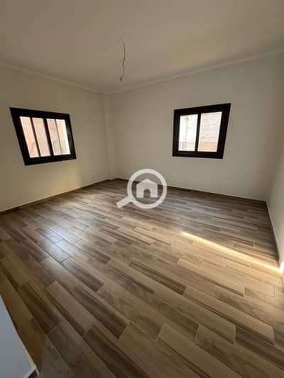 فلیٹ 3 غرف نوم للايجار في القاهرة الجديدة، القاهرة - 104091. jpg