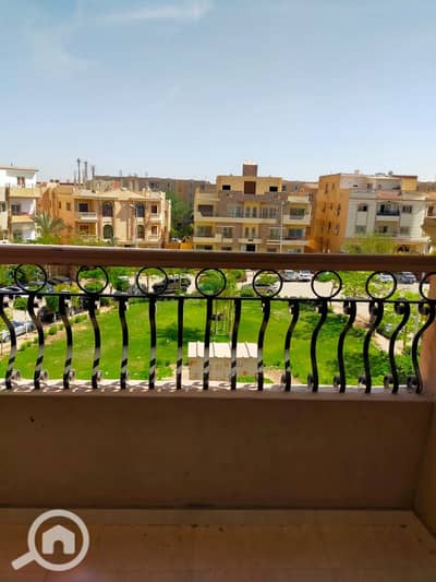 فلیٹ 3 غرف نوم للايجار في القاهرة الجديدة، القاهرة - 1000014026. jpg