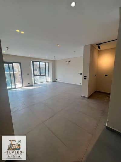3 Bedroom Apartment for Sale in New Cairo, Cairo - WhatsApp Image 2026-09-17 at 12.10. 12 PM. jpeg