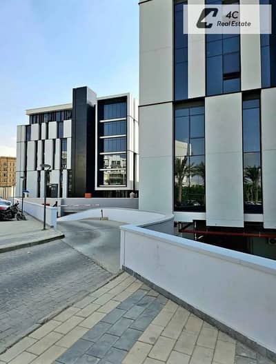 Office for Rent in New Cairo, Cairo - WhatsApp Image 2025-12-03 at 3.44. 19 AM (4). jpeg