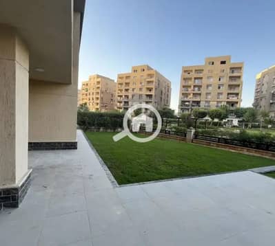 شقة 3 غرف نوم للايجار في القاهرة الجديدة، القاهرة - a937ae11-9eb8-4700-91ab-dd5e8810024a. jpg