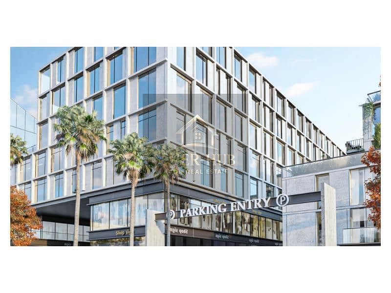 3 Skyramp Residential _page-0017. jpg