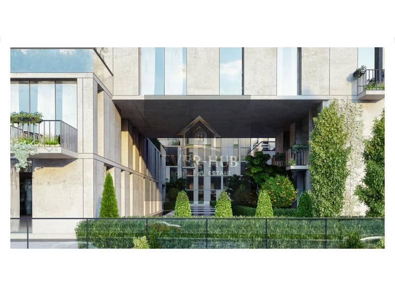 5 Skyramp Residential _page-0016. jpg