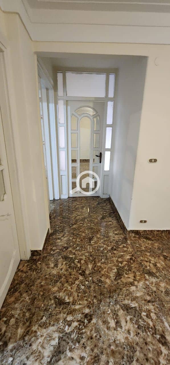 6 1000131874. jpg