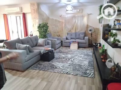 شقة 2 غرفة نوم للايجار في القاهرة الجديدة، القاهرة - WhatsApp Image 2026-09-19 at 11.43. 00 AM (1). jpeg