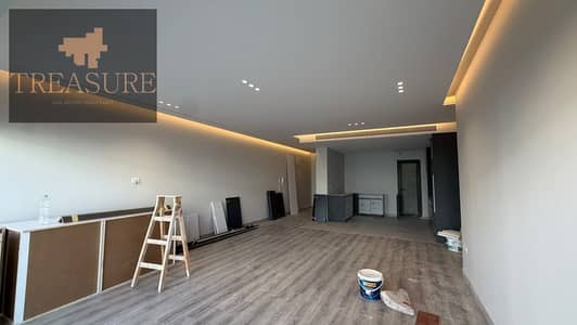 2 Bedroom Flat for Sale in New Cairo, Cairo - WhatsApp Image 2026-09-19 at 10.25. 38 PM. jpeg