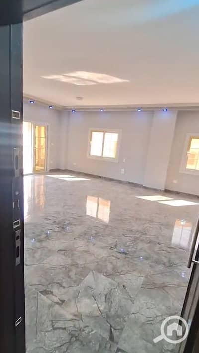 شقة 3 غرف نوم للايجار في القاهرة الجديدة، القاهرة - WhatsApp Image 2026-09-20 at 12.00. 51 AM (2). jpeg