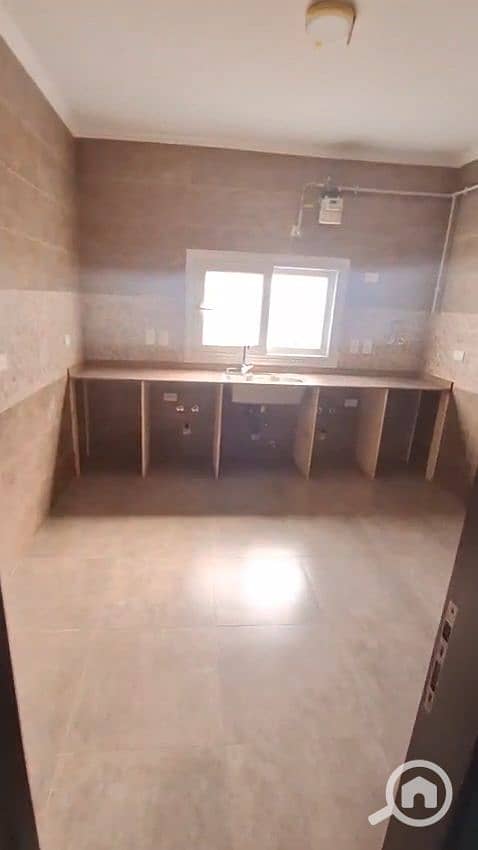 11 WhatsApp Image 2026-09-20 at 12.00. 49 AM (3). jpeg