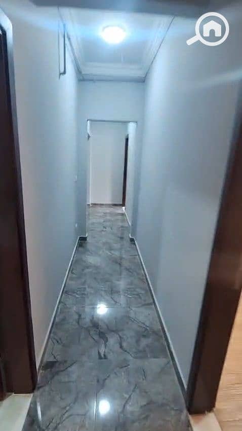 28 WhatsApp Image 2026-09-20 at 12.00. 41 AM. jpeg
