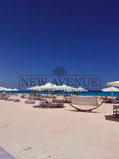 3 Bedroom Chalet for Sale in North Coast, Matruh - WhatsApp Image 2026-09-15 at 5.12. 26 PM (1). jpg 3 Bedroom Chalet for Sale in North Coast, Matruh - WhatsApp Image 2026-09-15 at 5.12. 26 PM (1). jpg
