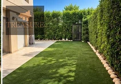 3 Bedroom Duplex for Rent in New Cairo, Cairo - WhatsApp Image 2026-09-19 at 10.26. 30 PM (3). jpeg 3 Bedroom Duplex for Rent in New Cairo, Cairo - WhatsApp Image 2026-09-19 at 10.26. 30 PM (3). jpeg
