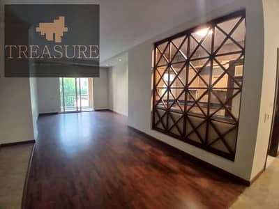 2 Bedroom Flat for Rent in New Cairo, Cairo - WhatsApp Image 2026-09-19 at 10.27. 31 PM. jpeg