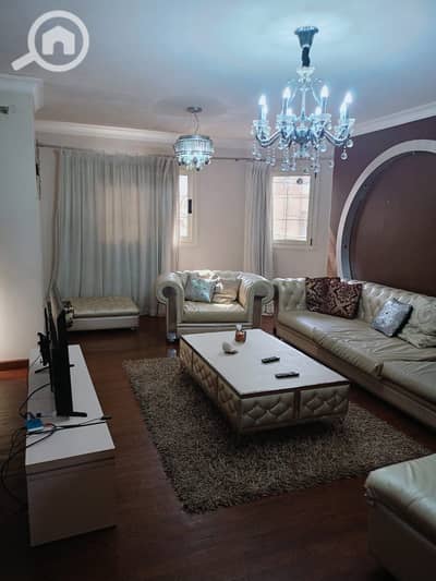 3 Bedroom Flat for Rent in Sheraton, Cairo - 1000470773. jpg 3 Bedroom Flat for Rent in Sheraton, Cairo - 1000470773. jpg