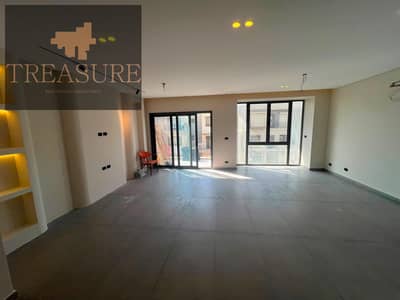 3 Bedroom Flat for Sale in New Cairo, Cairo - WhatsApp Image 2026-09-19 at 10.27. 14 PM (3). jpeg