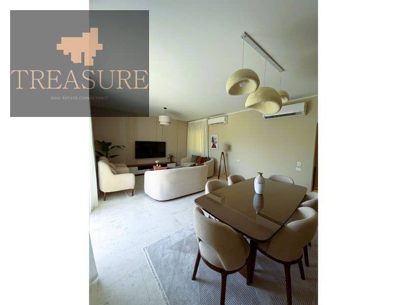 19 WhatsApp Image 2026-09-17 at 11.27. 49 AM. jpg