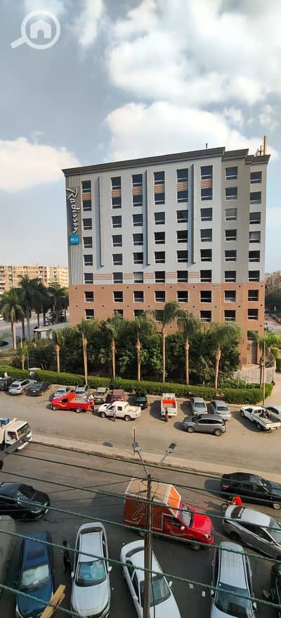 3 Bedroom Apartment for Sale in Sheraton, Cairo - 1000470780. jpg 3 Bedroom Apartment for Sale in Sheraton, Cairo - 1000470780. jpg
